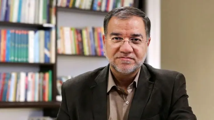متن منتسب به رهبر انقلاب تکذیب شد