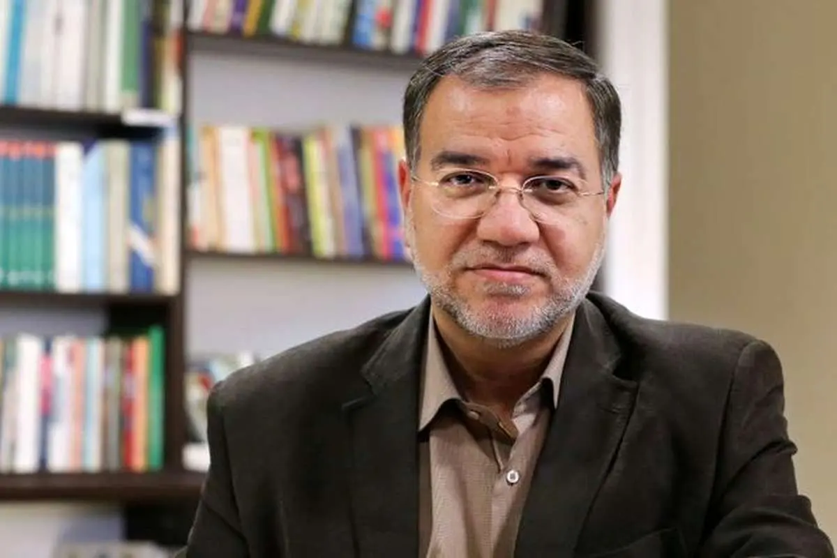 متن منتسب به رهبر انقلاب تکذیب شد