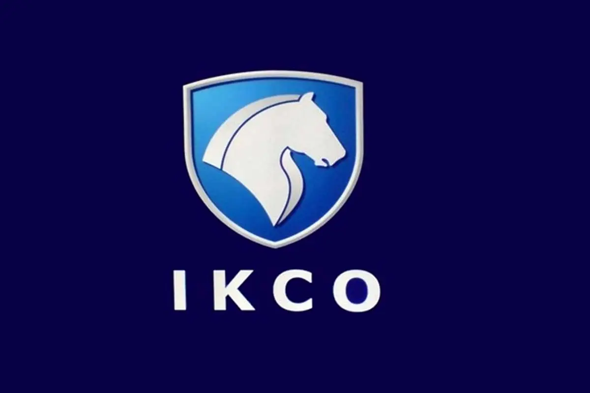 بکارگیری موتور و گیربکسهای جدید در محصولات تولیدی ایران خودرو