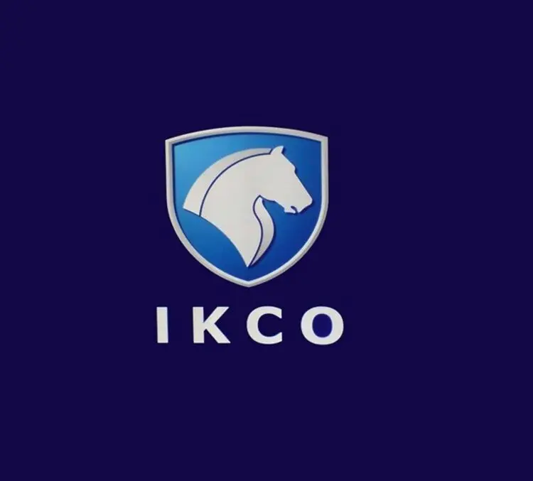 بکارگیری موتور و گیربکس‌های جدید در محصولات تولیدی ایران خودرو