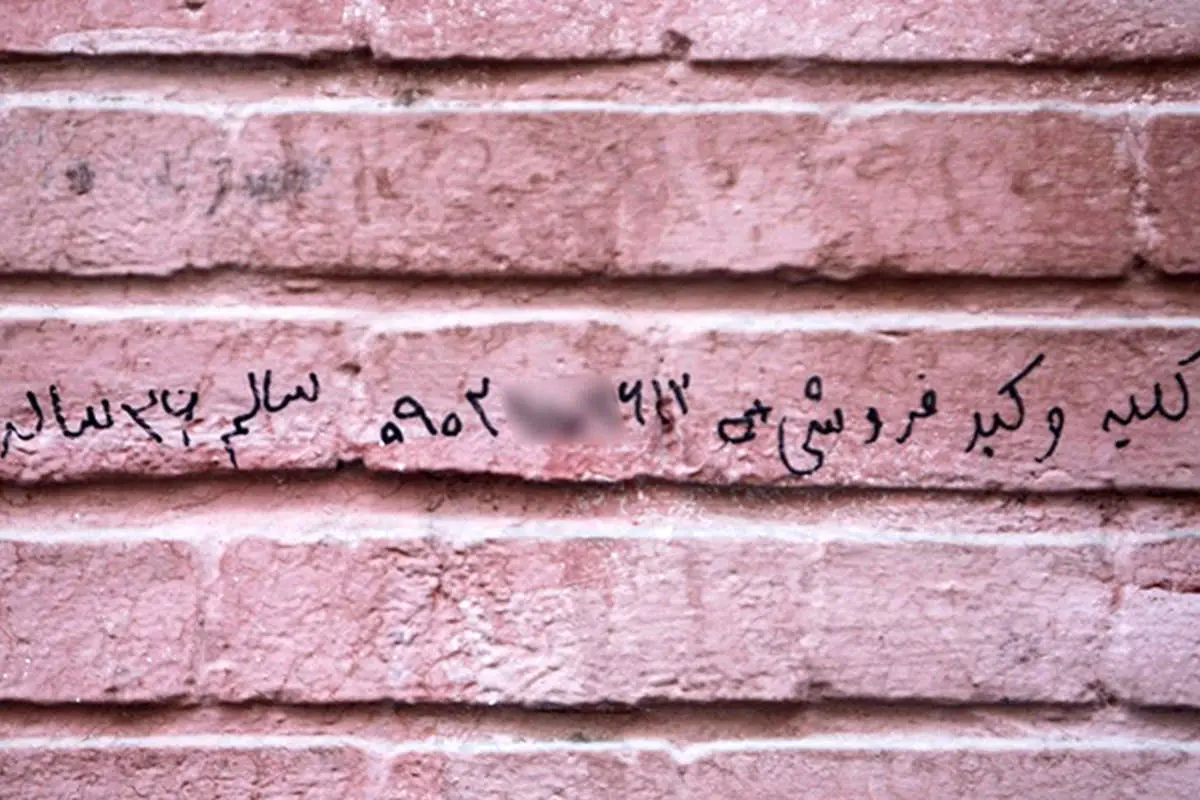 خرید و فروش اعضای بدن؛ کلیه ۱۵۰، نیمی از کبد ۲۰۰ میلیون تومان!