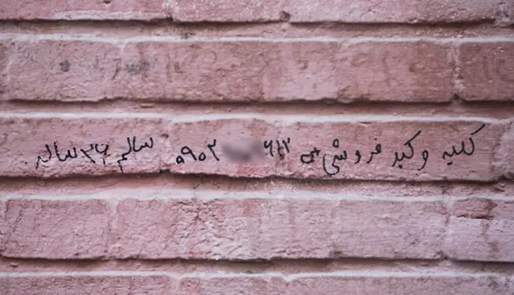 خرید و فروش اعضای بدن؛ کلیه ۱۵۰، نیمی از کبد ۲۰۰ میلیون تومان!
