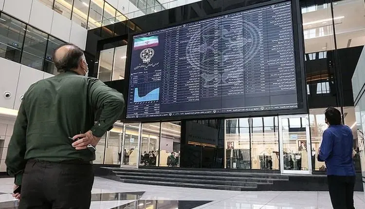 پیش‌بینی روند بورس بعد از انتخابات آمریکا