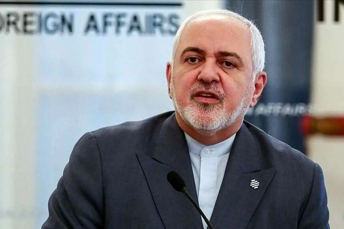 جزئیات طرح ایران برای برقراری صلح در قره باغ