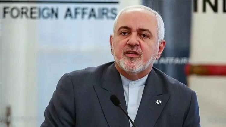 جزئیات طرح ایران برای برقراری صلح در قره باغ