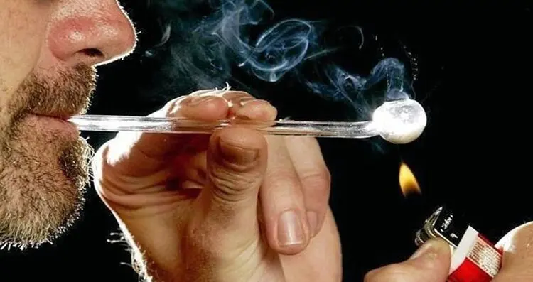 زنگ خطر مصرف مواد صنعتی بین زوج‌های جوان