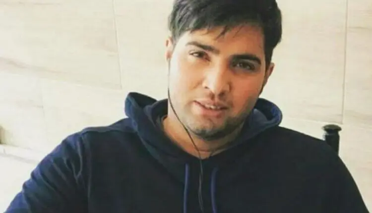 جزئیات خودسوزی دردناک یک کارگر معدن در رودبار گیلان