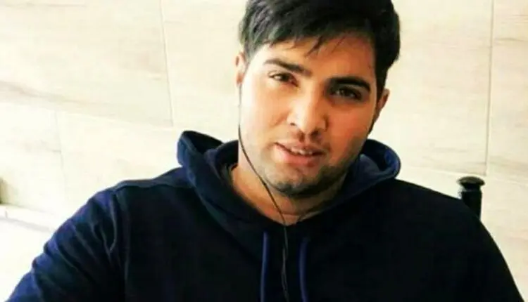 جزئیات خودسوزی دردناک یک کارگر معدن در رودبار گیلان