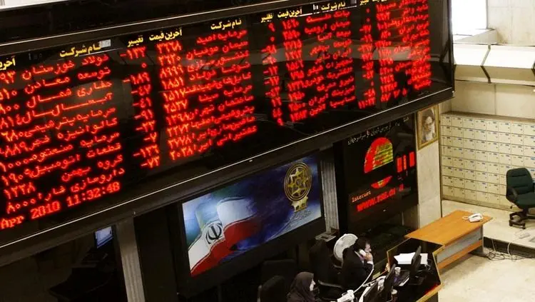 لاک دفاعی پیش‌نگر سکه