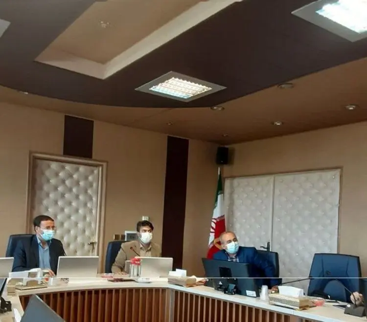 ۲۰ مدعی ساخت داروی درمان کرونا در استان اصفهان