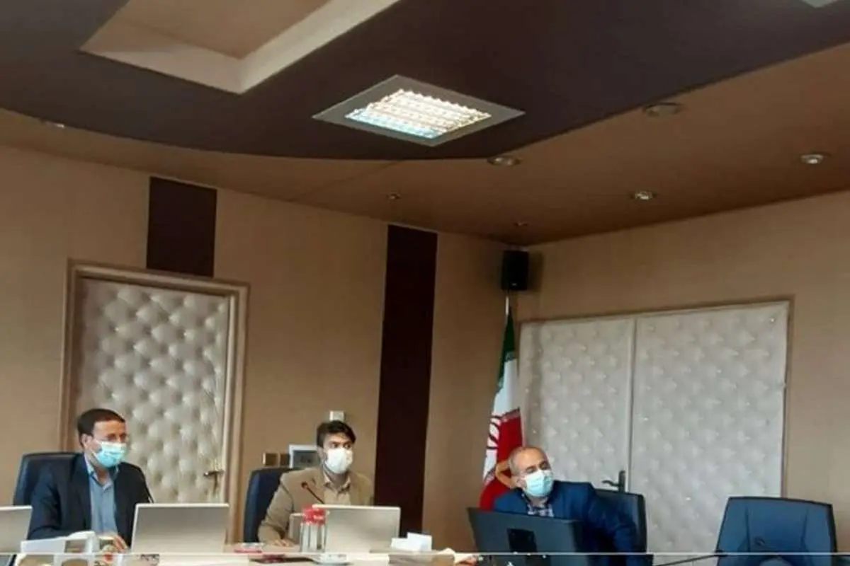 ۲۰ مدعی ساخت داروی درمان کرونا در استان اصفهان