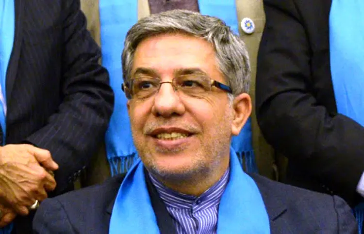 نفوذ شبکه زیرزمینی به بهانه تحریم!