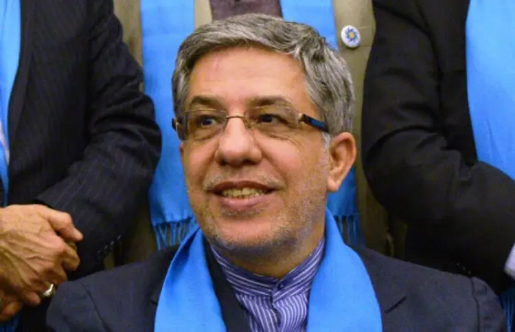 نفوذ شبکه زیرزمینی به بهانه تحریم!