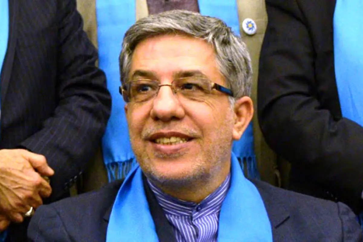 نفوذ شبکه زیرزمینی به بهانه تحریم!