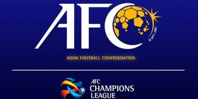 اسناد باشگاه‌های ایران زیر ذره‌بین AFC