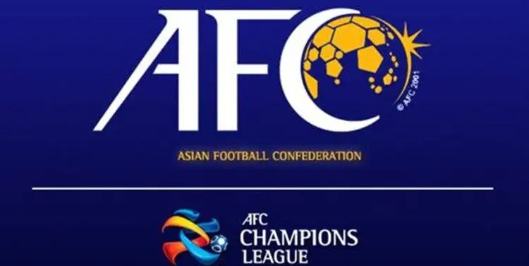 اسناد باشگاه‌های ایران زیر ذره‌بین AFC