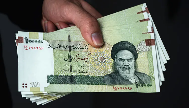 رشد نقدینگی در روز‌های کرونایی