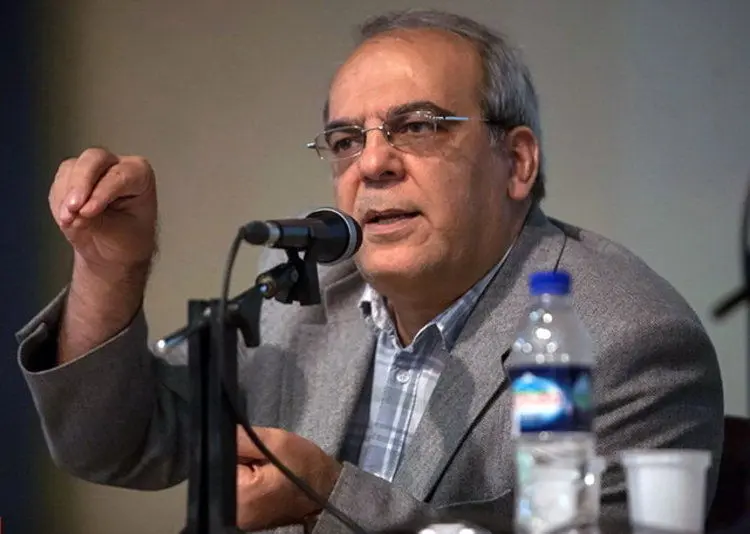 چهار نکته درباره انتخابات آمریکا