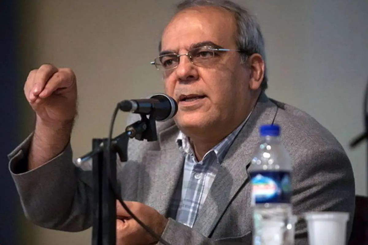 چهار نکته درباره انتخابات آمریکا