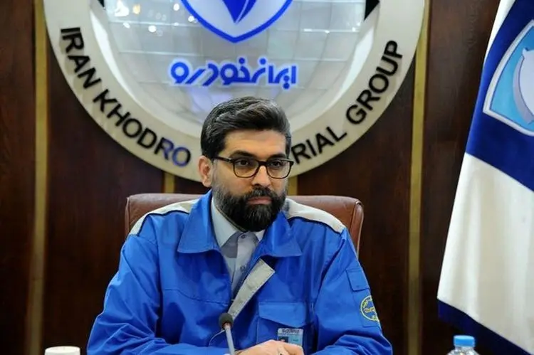 نوسازی ناوگان حمل‌ونقل عمومی، دستاورد اعتماد به تولید داخل است