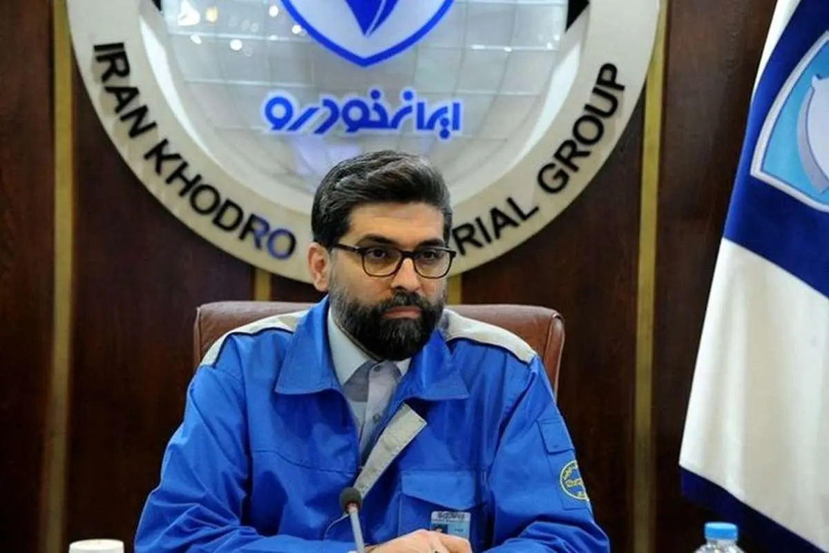 نوسازی ناوگان حملونقل عمومی، دستاورد اعتماد به تولید داخل است