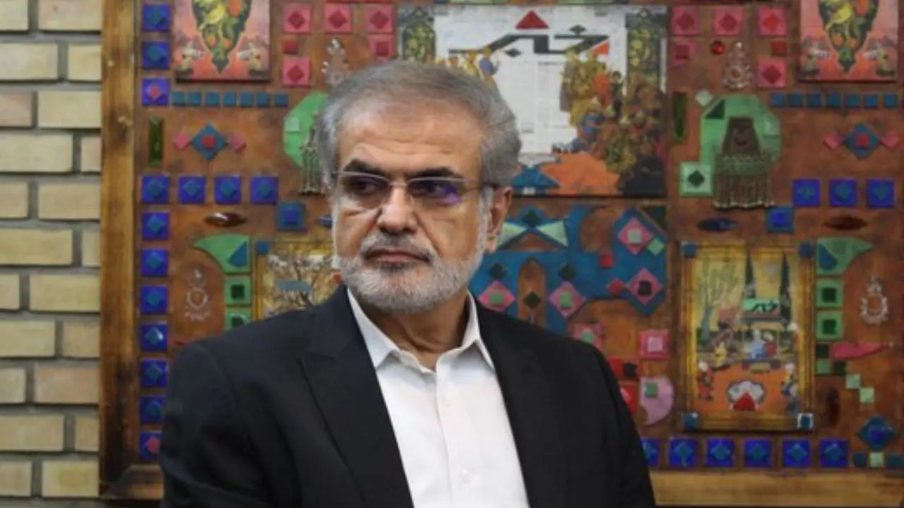مخالفان تغییرات جنجالی قانون انتخابات ریاست جمهوری چه می‌گویند؟