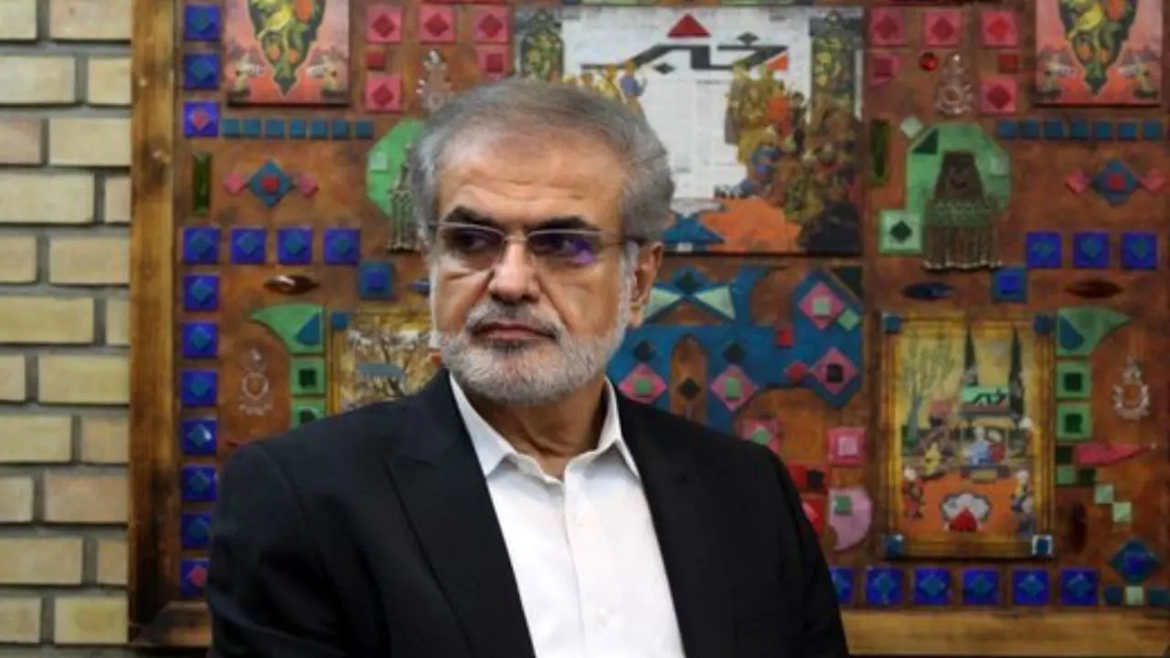 مخالفان تغییرات جنجالی قانون انتخابات ریاست جمهوری چه می‌گویند؟