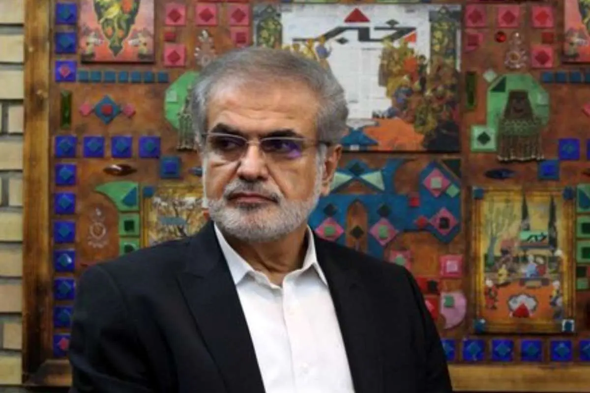 مخالفان تغییرات جنجالی قانون انتخابات ریاست جمهوری چه میگویند؟