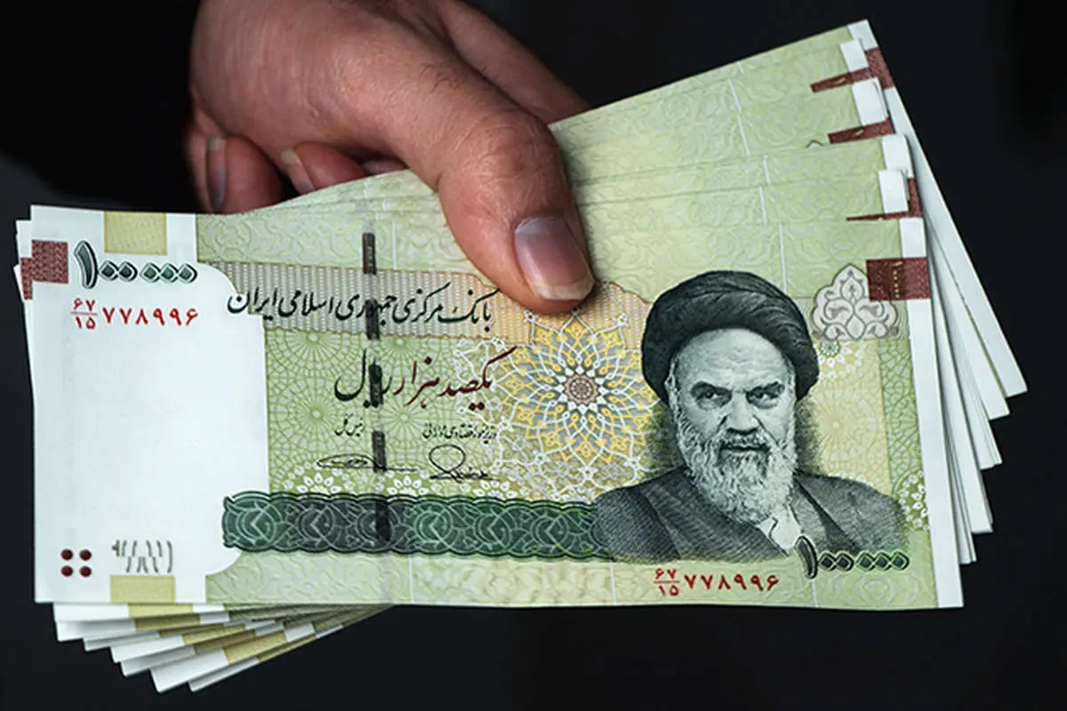 موتور رشد نقدینگی همچنان روشن است!