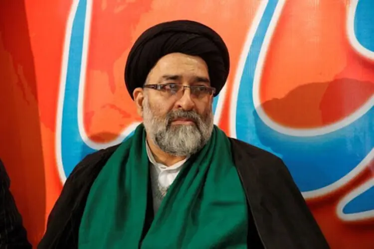 لغو مراسم ۱۳ آبان با گلایه