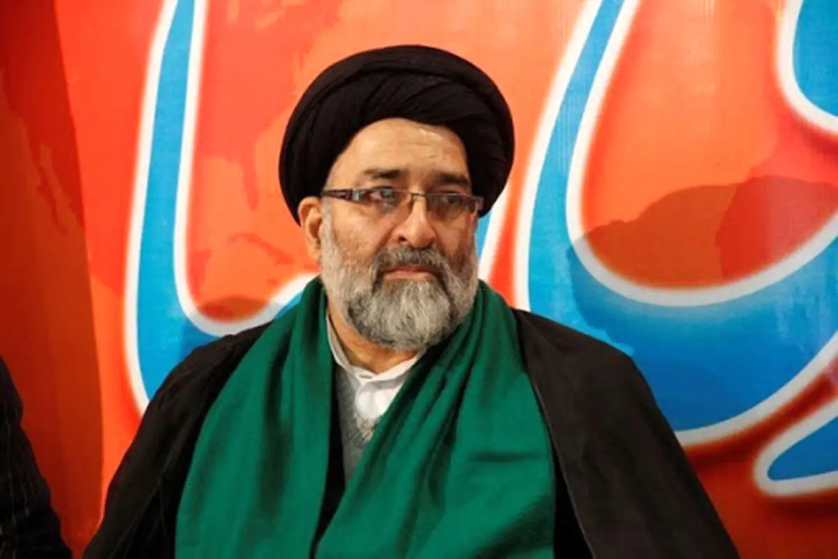لغو مراسم ۱۳ آبان با گلایه