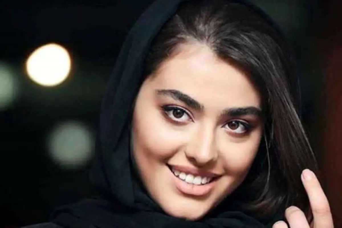 (ویدئو) کشف حجاب ریحانه پارسا در لایو اینستاگرام؛ این تصویرِ واقعی من است!
