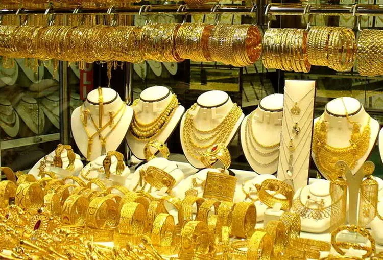 پیش‌بینی بازار سکه و طلا بعد از انتخابات آمریکا