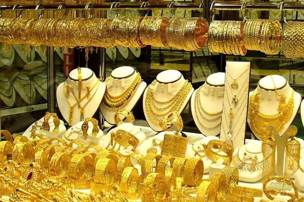 پیشبینی بازار سکه و طلا بعد از انتخابات آمریکا