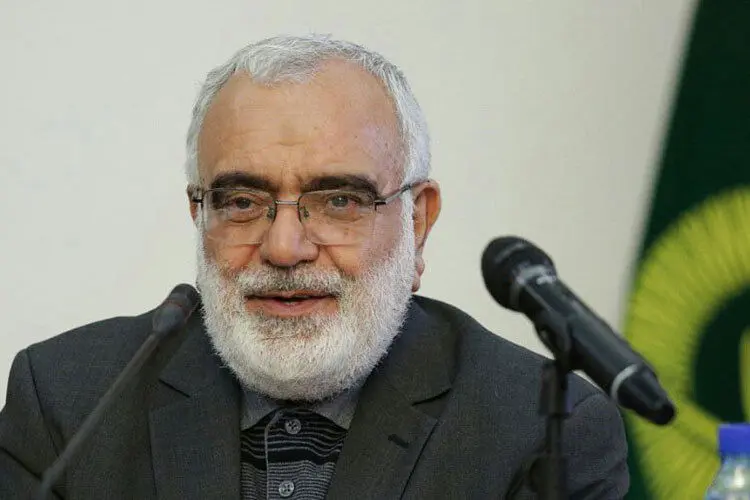 پرداخت مابه‌التفاوت مستمری مددجویان کمیته امداد و بهزیستی