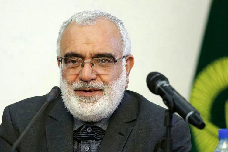 پرداخت مابه‌التفاوت مستمری مددجویان کمیته امداد و بهزیستی