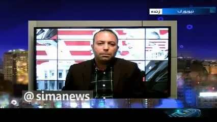 احتمال درگیری طرفداران دو حزب در آمریکا چقدر است؟