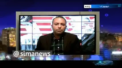 احتمال درگیری طرفداران دو حزب در آمریکا چقدر است؟