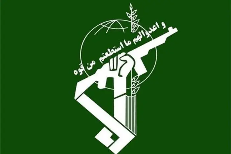 انهدام باند توزیع و فروش سلاح‌های جنگی در بندرعباس