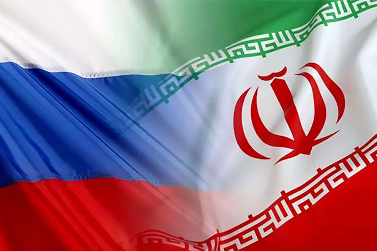 بررسی پیشنهاد ایران برای حل مناقشه قره‌باغ از سوی روسیه