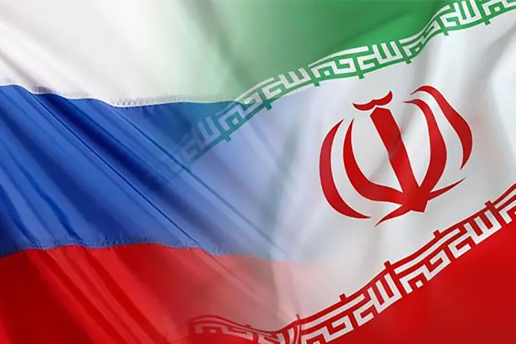 بررسی پیشنهاد ایران برای حل مناقشه قره‌باغ از سوی روسیه