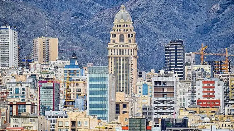 آینده بازار مسکن بعد از انتخابات آمریکا