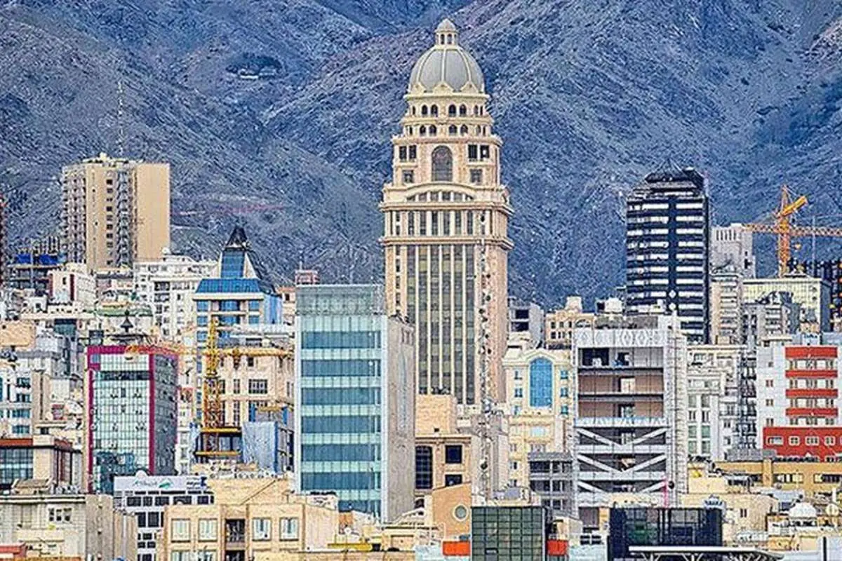 آینده بازار مسکن بعد از انتخابات آمریکا