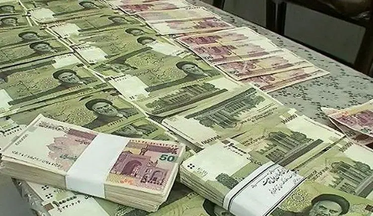 آلا‌رم هشدار پول تورم‌ساز