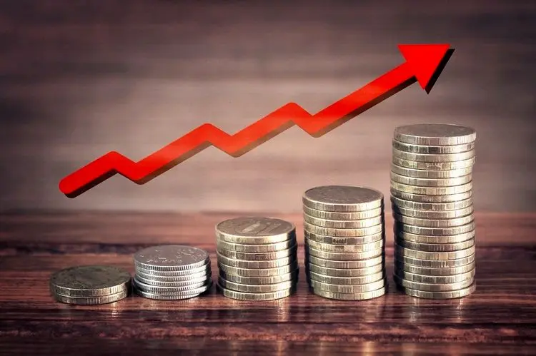 تورم سربار ۶ درصدی، عایدی اقتصاد از صندوق توسعه ملی