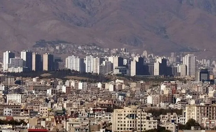 واکنش بازار مسکن به انتخابات آمریکا