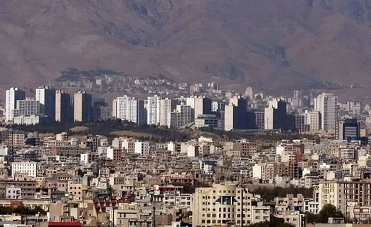 واکنش بازار مسکن به انتخابات آمریکا