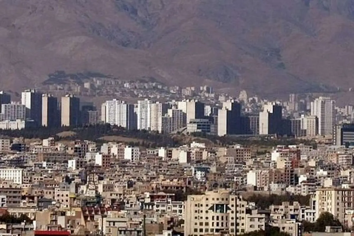 واکنش بازار مسکن به انتخابات آمریکا