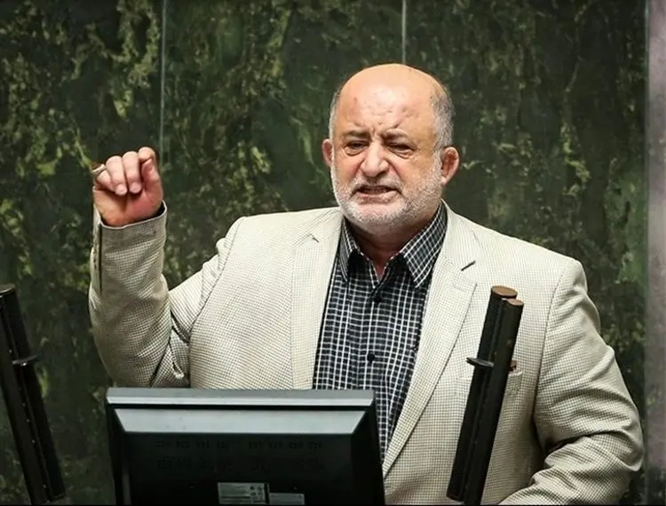 دلیل حذف اطلاعات سپاه از فهرست نهاد‌های نظارتی انتخابات