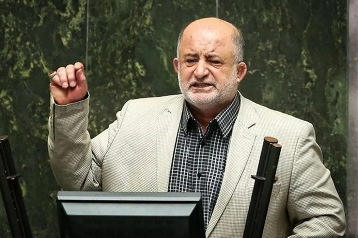 دلیل حذف اطلاعات سپاه از فهرست نهادهای نظارتی انتخابات